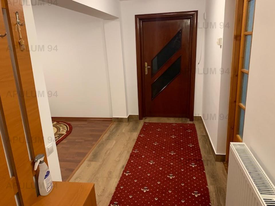 Casa 3 camere parter Sos Alexandriei- Bucuresti Magurele- Neptun. 