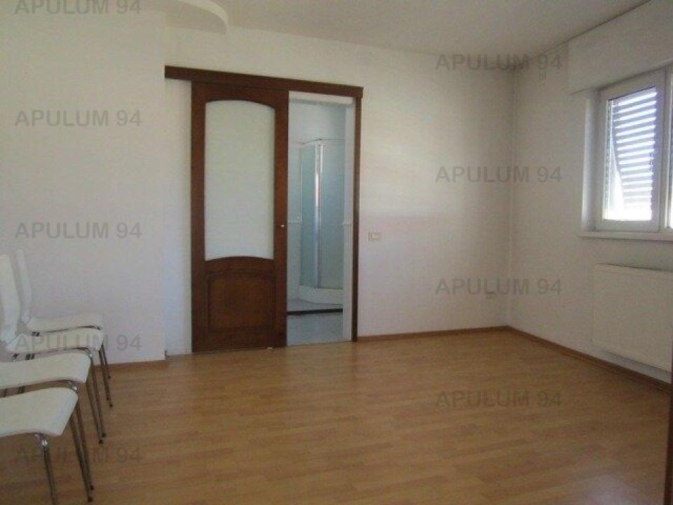 Apartament Unic in Zona Unirii | Marasesti Imobil Interbelic