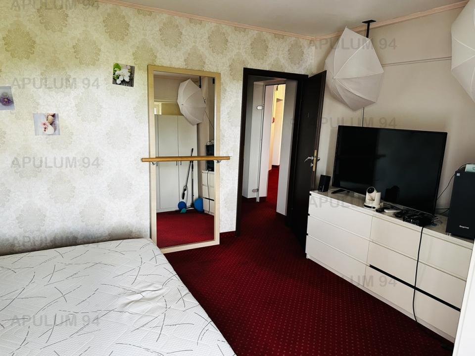 Proprietate Unica Calea Victoriei 710 MP | Bloc 1990