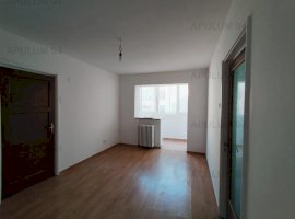  Apartament 3 camere locuinta/birouri x Cismigu Facultatea de Drept