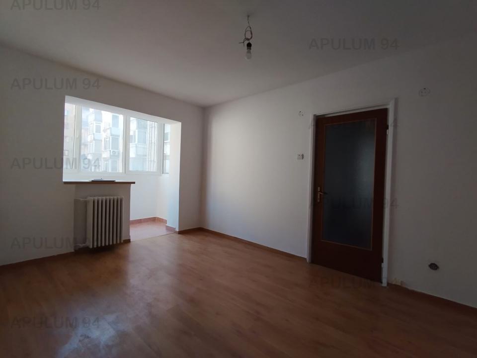  Apartament 3 camere locuinta/birouri x Cismigu Facultatea de Drept