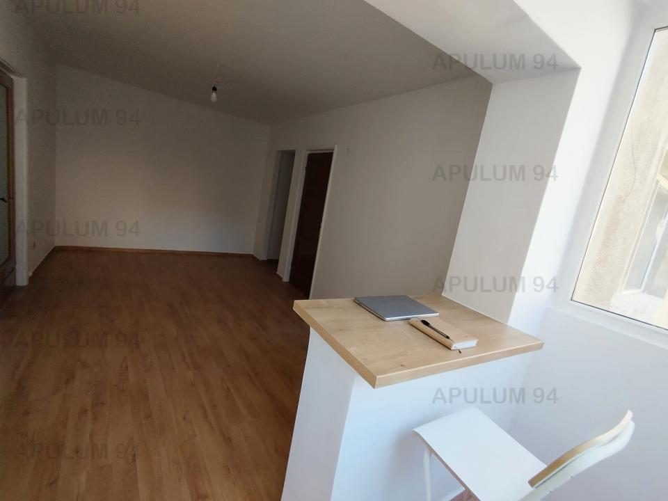  Apartament 3 camere locuinta/birouri x Cismigu Facultatea de Drept