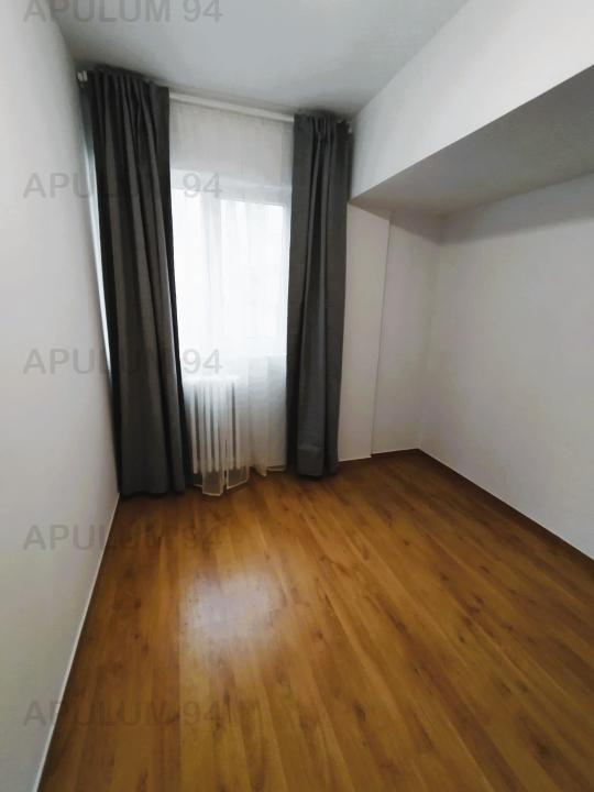  Apartament 3 camere locuinta/birouri x Cismigu Facultatea de Drept