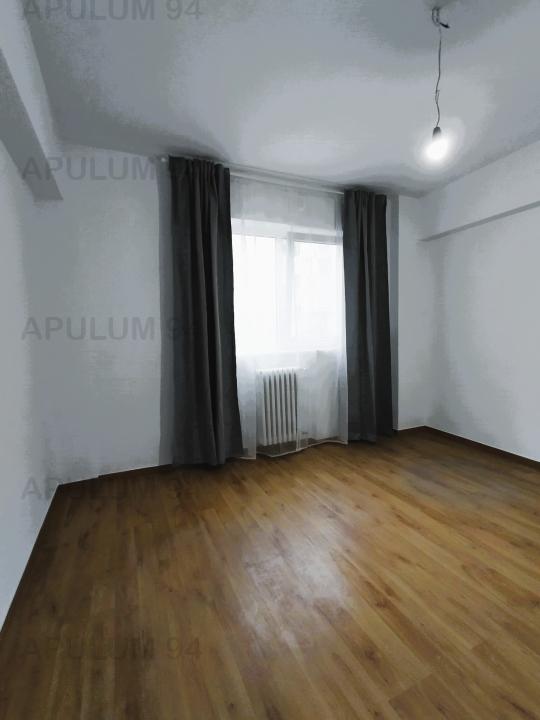  Apartament 3 camere locuinta/birouri x Cismigu Facultatea de Drept