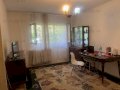 Apartament 2 camere Militari- Rasaritului. 