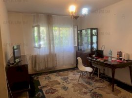 Apartament 2 camere Militari- Rasaritului. 