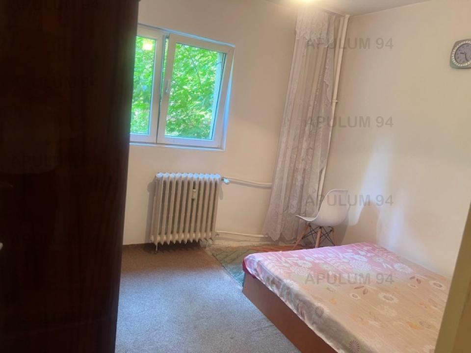 Apartament 2 camere Militari- Rasaritului. 