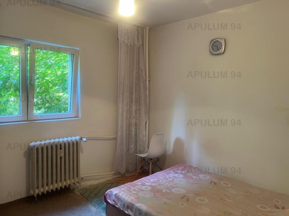 Apartament 2 camere Militari- Rasaritului. 