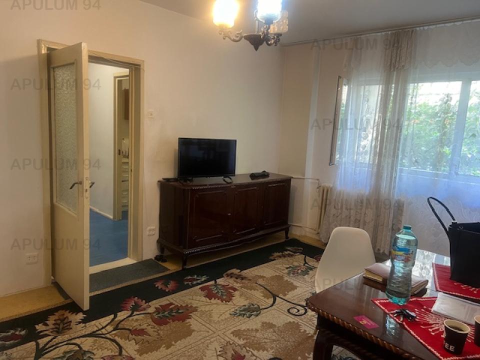 Apartament 2 camere Militari- Rasaritului. 