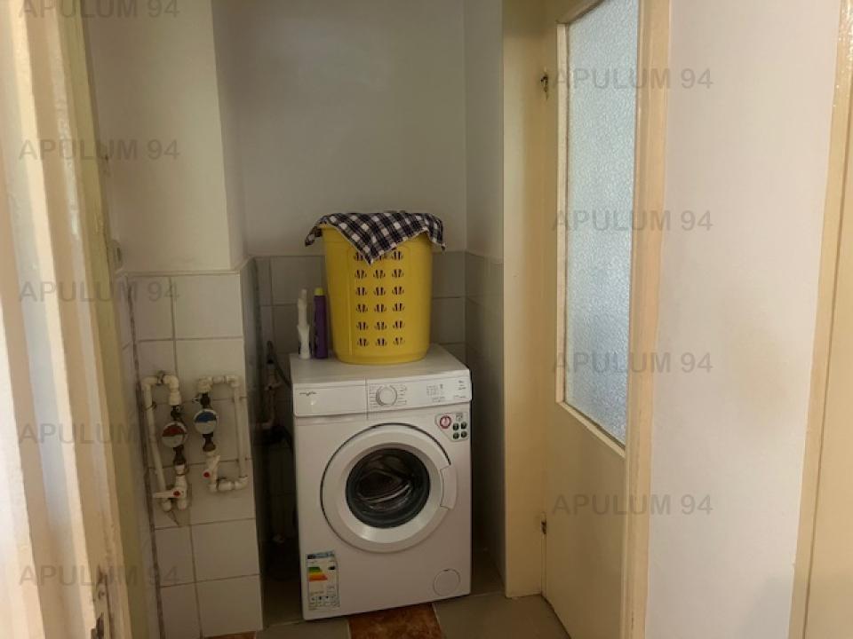 Apartament 2 camere Militari- Rasaritului. 