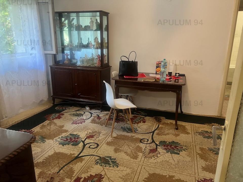 Apartament 2 camere Militari- Rasaritului. 