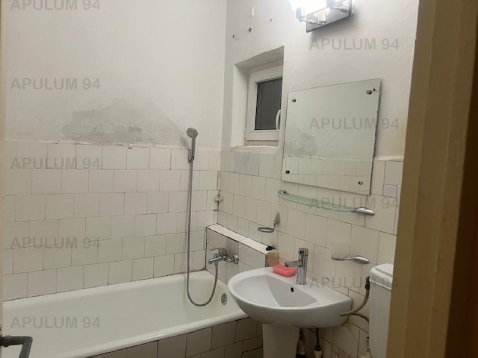 Apartament 2 camere Militari- Rasaritului. 