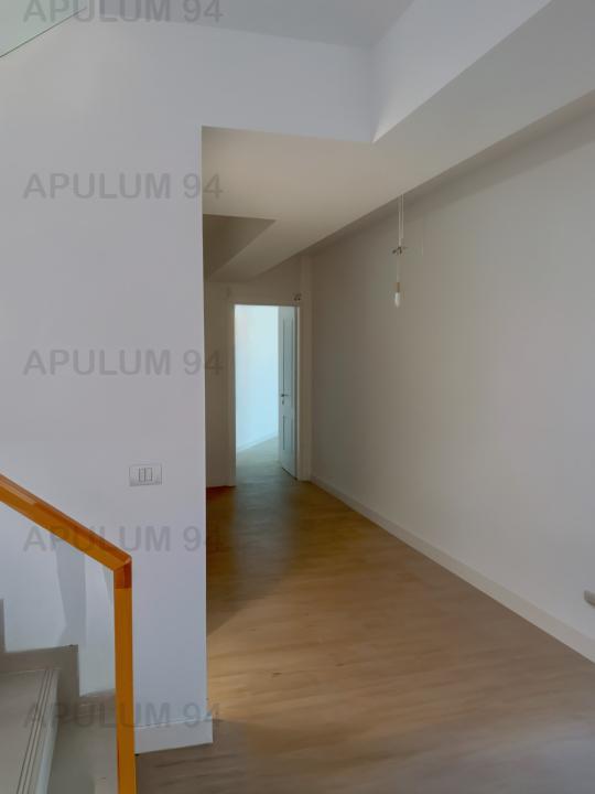 Licurg 2 PRIME Residence | Spatiu Birouri / Comercial P+1