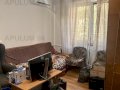 Apartament 2 camere Soseaua Giurgiului-Aleea Podul Giurgiului