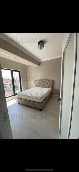 Vanzare 3 camere Bucurestii Noi 