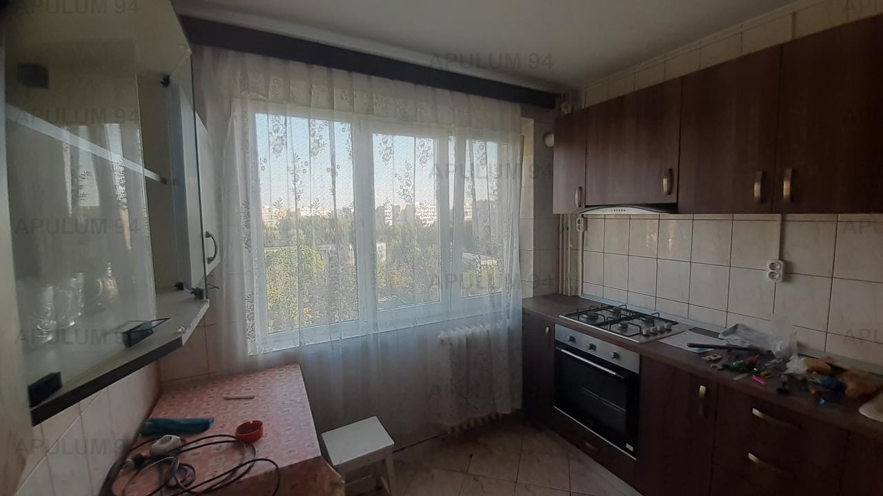 Apartament 3 Camere Berceni - Grand Arena