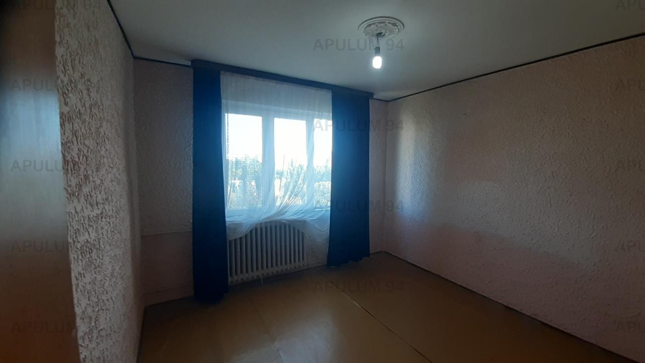 Apartament 3 Camere Berceni - Grand Arena