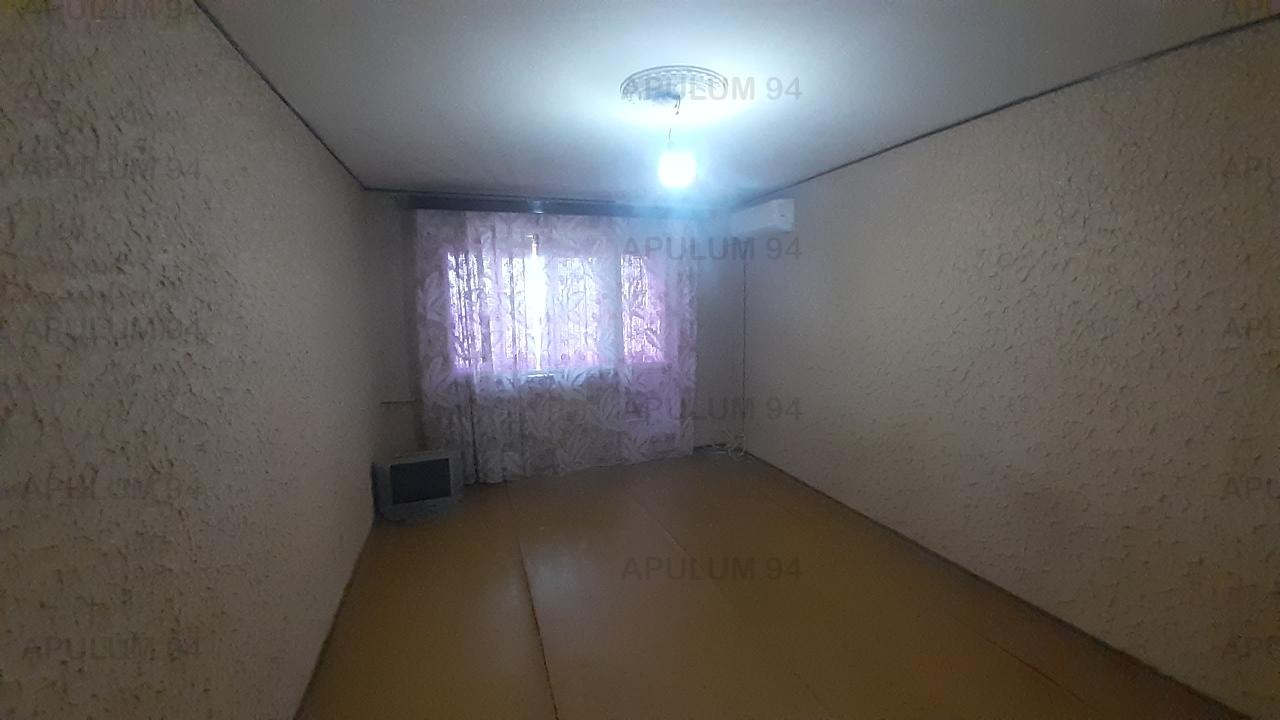 Apartament 3 Camere Berceni - Grand Arena