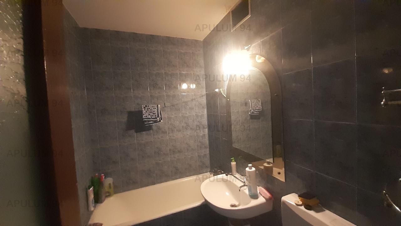 Apartament 3 Camere Berceni - Grand Arena