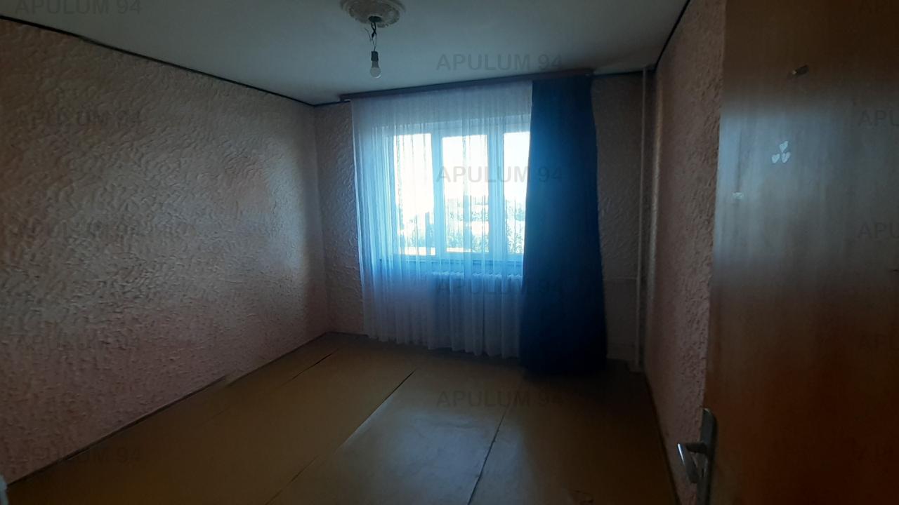 Apartament 3 Camere Berceni - Grand Arena