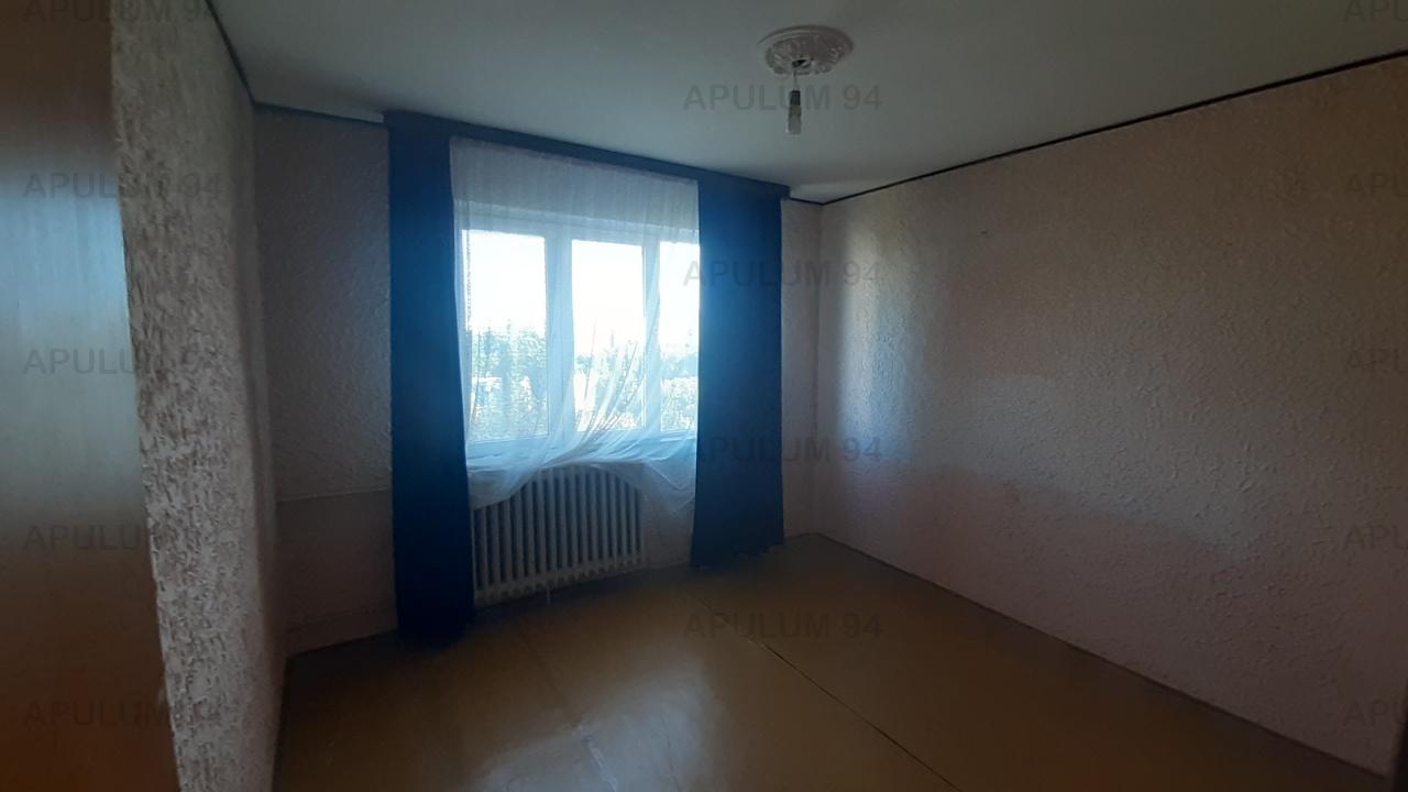 Apartament 3 Camere Berceni - Grand Arena