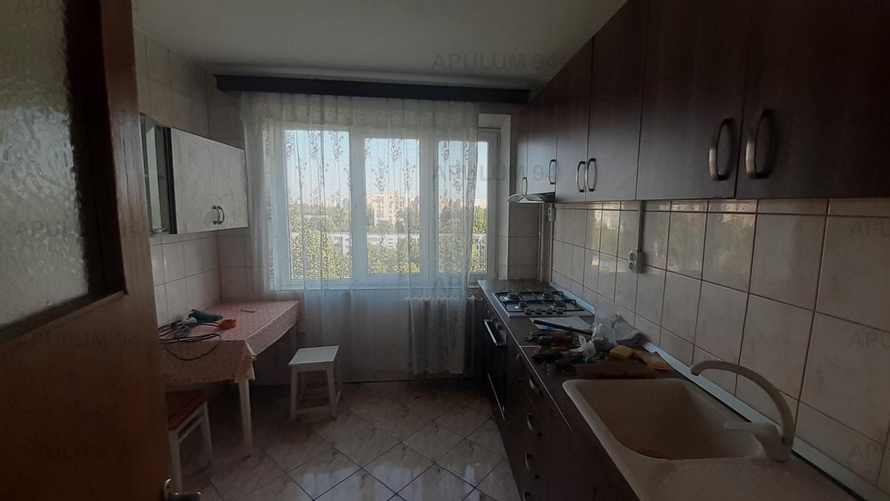 Apartament 3 Camere Berceni - Grand Arena