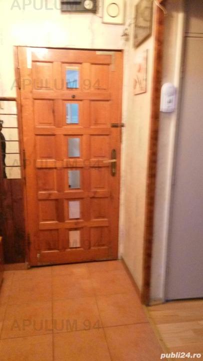 Vanzare Apartament 2 camere Piata Rahova