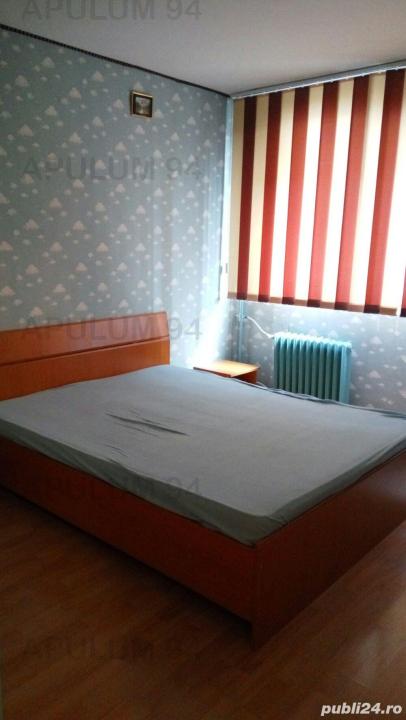 Vanzare Apartament 2 camere Piata Rahova