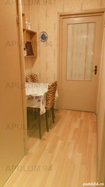 Vanzare Apartament 2 camere Piata Rahova