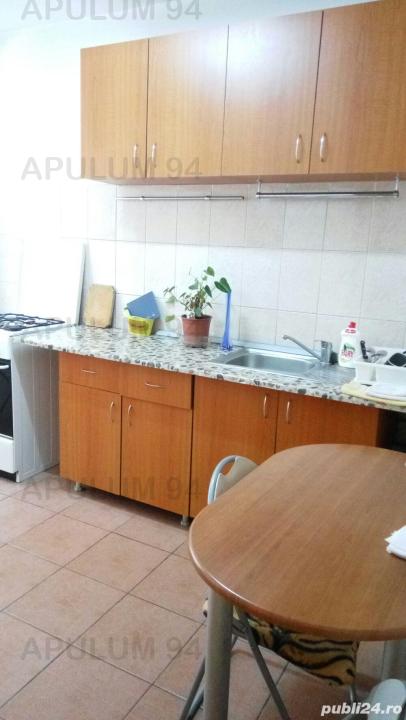 Vanzare Apartament 2 camere Piata Rahova