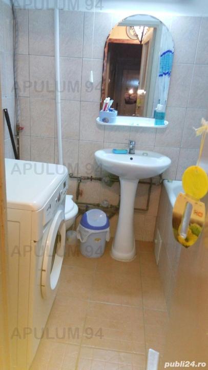 Vanzare Apartament 2 camere Piata Rahova