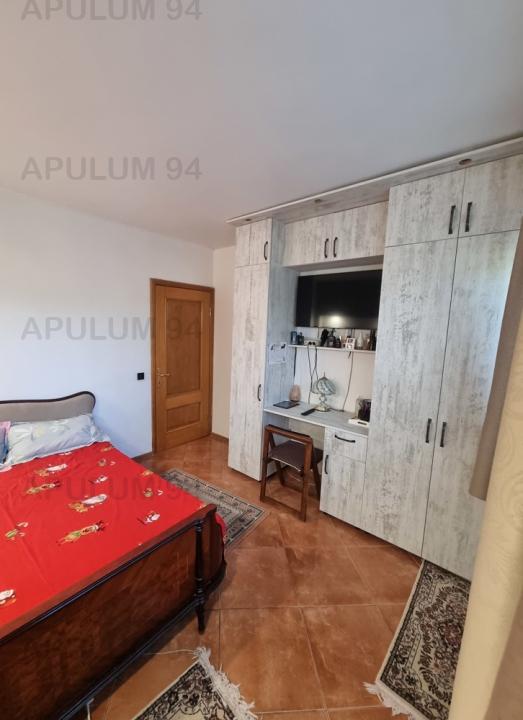 Vanzare Apartament 2 camere Baneasa | Aviatiei