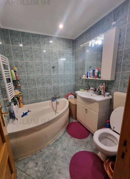 Vanzare Apartament 2 camere Baneasa | Aviatiei