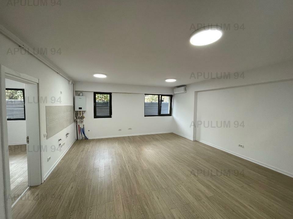 Vanzare Apartament 2 camere Cartierul Armenesc