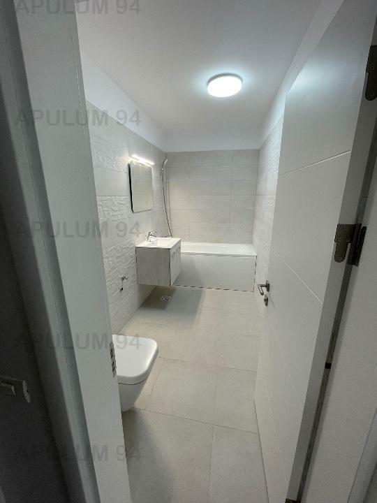 Vanzare Apartament 2 camere Cartierul Armenesc