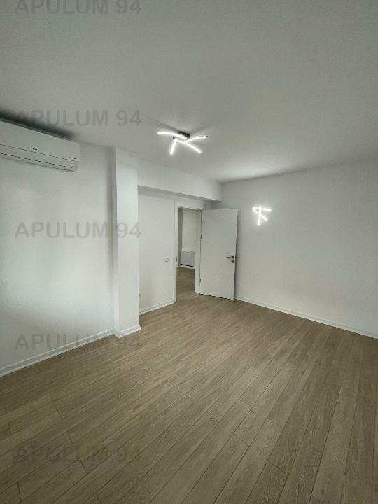 Vanzare Apartament 2 camere Cartierul Armenesc