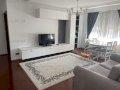 Apartament Superb 2 Camere Decebal | Rond Alba Iulia Mobilat-Utilat