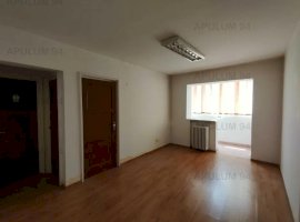 Apartament 3 camere Cismigiu | Facultatea de Drept | Central