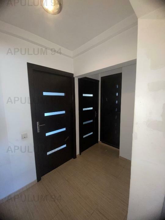 Vanzare Apartament 3 camere Brancoveanu