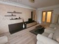 Apartament 3 Camere BLD. UNIRII | 95 MP | 2 Balcoane