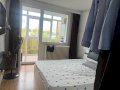 Apartament 3 camere Valea Oltului- stradal. 