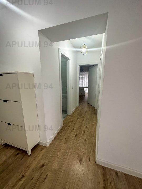 Inchiriere Apartament 3 camere Lux Aviatiei