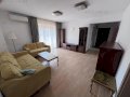 Inchiriere Apartament 3 cam Banu Manta