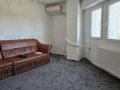 Apartament 2 camere Mihai Bravu | Kaufland