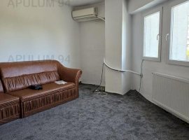 Apartament 2 camere Mihai Bravu | Kaufland