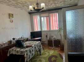 Apartament 2 camere Calea Grivitei- Medlife.