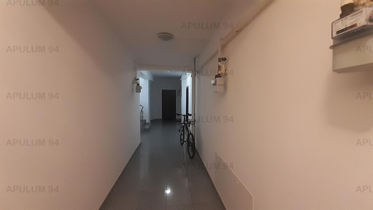 Super Apartament Vitan Mall