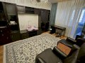 Vanzare Apartament 2 camere Dristor Park Lake