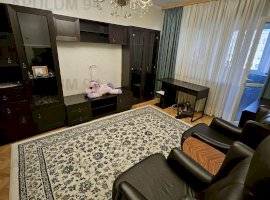 Vanzare Apartament 2 camere Dristor Park Lake