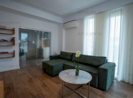 Apartament Premium 3 Camere | 2 Bai | 2 Balcoane Victoriei | Buzesti